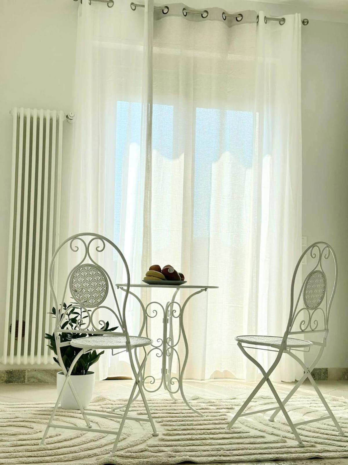 Apartment With Beautiful Sun Montepulciano Bilik gambar